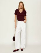 Tommy Hilfiger Tricou CODY | Slim Fit