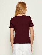 Tommy Hilfiger Tricou CODY | Slim Fit
