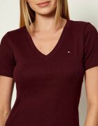Tommy Hilfiger Tricou CODY | Slim Fit