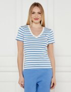 Tommy Hilfiger Tricou CODY | Slim Fit
