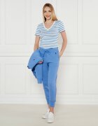 Tommy Hilfiger Tricou CODY | Slim Fit