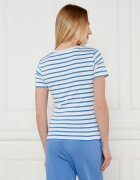 Tommy Hilfiger Tricou CODY | Slim Fit