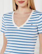 Tommy Hilfiger Tricou CODY | Slim Fit