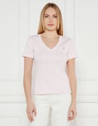 Tommy Hilfiger Tricou Cody | Slim Fit