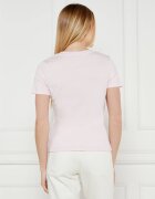 Tommy Hilfiger Tricou Cody | Slim Fit