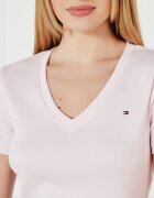 Tommy Hilfiger Tricou Cody | Slim Fit