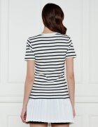 Tommy Hilfiger Tricou Cody | Slim Fit