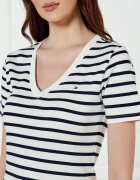 Tommy Hilfiger Tricou Cody | Slim Fit