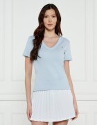 Tommy Hilfiger Tricou Cody | Slim Fit