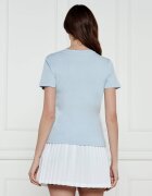 Tommy Hilfiger Tricou Cody | Slim Fit