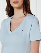 Tommy Hilfiger Tricou Cody | Slim Fit