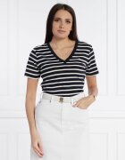 Tommy Hilfiger Tricou CODY | Slim Fit