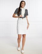 Tommy Hilfiger Tricou CODY | Slim Fit