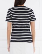 Tommy Hilfiger Tricou CODY | Slim Fit