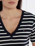Tommy Hilfiger Tricou CODY | Slim Fit