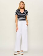 Tommy Hilfiger Tricou Cody | Slim Fit