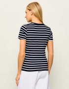 Tommy Hilfiger Tricou Cody | Slim Fit