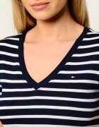 Tommy Hilfiger Tricou Cody | Slim Fit