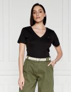 Tommy Hilfiger Tricou Cody | Slim Fit