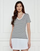 Tommy Hilfiger Tricou Cody | Slim Fit