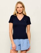 Tommy Hilfiger Tricou Cody | Slim Fit