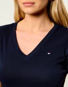 Tommy Hilfiger Tricou Cody | Slim Fit