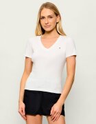 Tommy Hilfiger Tricou CODY | Slim Fit