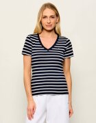 Tommy Hilfiger Tricou Cody | Slim Fit