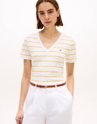 Tommy Hilfiger Tricou CODY | Slim Fit