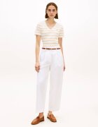 Tommy Hilfiger Tricou CODY | Slim Fit