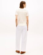 Tommy Hilfiger Tricou CODY | Slim Fit