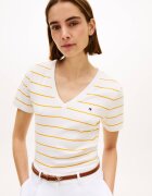 Tommy Hilfiger Tricou CODY | Slim Fit
