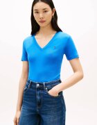 Tommy Hilfiger Tricou CODY | Slim Fit