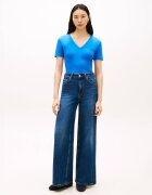 Tommy Hilfiger Tricou CODY | Slim Fit