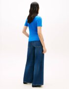 Tommy Hilfiger Tricou CODY | Slim Fit