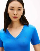 Tommy Hilfiger Tricou CODY | Slim Fit