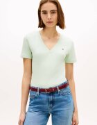 Tommy Hilfiger Tricou Cody | Slim Fit