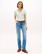 Tommy Hilfiger Tricou Cody | Slim Fit