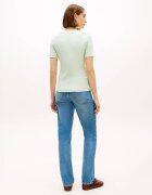 Tommy Hilfiger Tricou Cody | Slim Fit