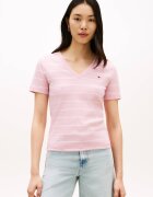 Tommy Hilfiger Tricou Cody | Slim Fit