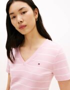 Tommy Hilfiger Tricou Cody | Slim Fit
