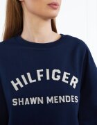 Tommy Hilfiger Tricou | Cropped Fit