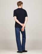 Tommy Hilfiger Tricou EMBRO | Regular Fit