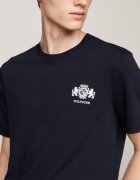 Tommy Hilfiger Tricou EMBRO | Regular Fit