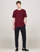 Tommy Hilfiger Tricou EMBRO | Regular Fit