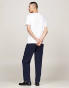 Tommy Hilfiger Tricou EMBRO | Regular Fit