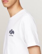 Tommy Hilfiger Tricou EMBRO | Regular Fit