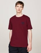 Tommy Hilfiger Tricou EMBRO | Regular Fit