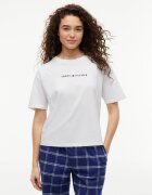 Tommy Hilfiger Tricou Essential | Loose fit
