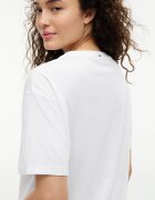 Tommy Hilfiger Tricou Essential | Loose fit